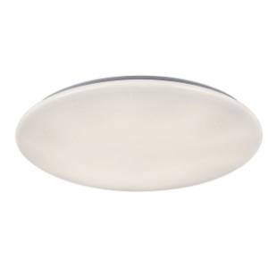 RABALUX plafonjera 60W fi 60cm Danny 5446