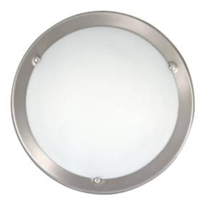 RABALUX plafonjera 60W E27 fi 28,5cm Ufo 5121