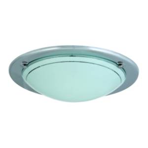RABALUX plafonjera 60W E27 fi 28,5cm Ufo 5113