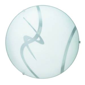 RABALUX plafonjera 60W E27 FI 30cm Soley 1818