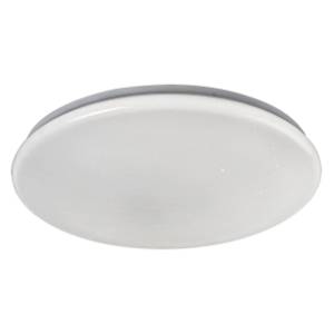 RABALUX plafonjera 80W fi 80cm Danny 5447
