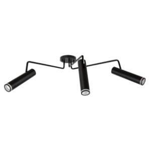 RABALUX plafonjera 3x35W GU10 100cm Senobia 73039