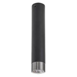 RABALUX plafonjera 5W GU10 Zircon 5075