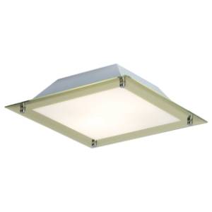 RABALUX plafonjera 18W Lars 3046