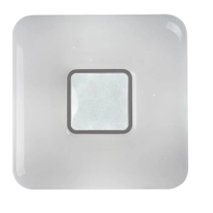 RABALUX plafonjera 72W Tayla 4634
