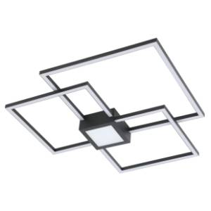 RABALUX plafonjera 38W Thabita 6868