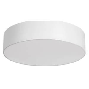 RABALUX plafonjera 3x10W E27 fi 45cm Renata 5083