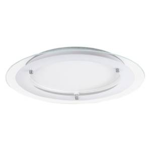 RABALUX plafonjera 18W fi 40cm Lorna 3487