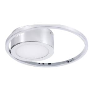 RABALUX plafonjera 20W fi 30cm Sirius 5289
