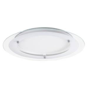 RABALUX plafonjera 22W fi 52cm Lorna 3488