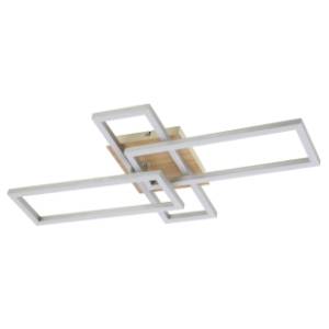 RABALUX plafonjera 24W Ashton 6590