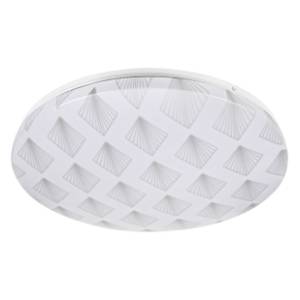 RABALUX plafonjera 24W fi 38cm Benita 3078