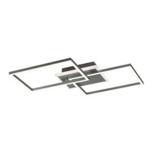 RABALUX plafonjera 40W Athelstan 71014