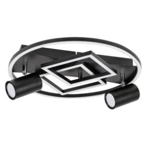 RABALUX plafonjera 40W Aztec 6905