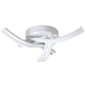 RABALUX plafonjera 40W Tulio 5889