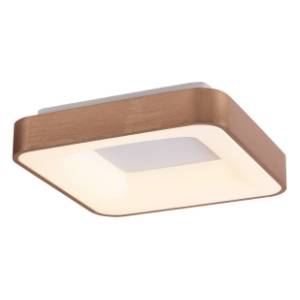 RABALUX plafonjera 50W Carmella 5057