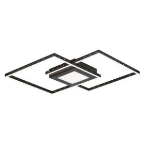 RABALUX plafonjera 40W Casimir 5269