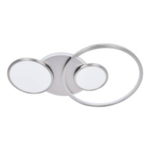 RABALUX plafonjera 50W Fulvia 6890