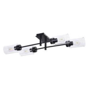 RABALUX plafonjera 40W E27 Prudence 2672