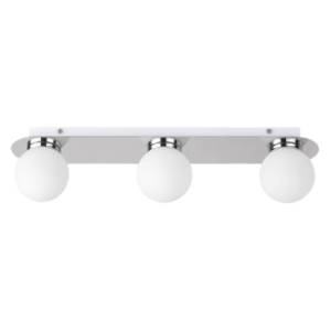 RABALUX plafonska lampa 3x28W G9 Becca 2112