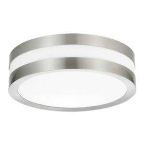 RABALUX spoljno svetlo 2x11W E27 fi 28,5cm Stuttgart 8220