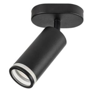 RABALUX spot svetiljka 35W GU10 fi 11cm Senobia 73033