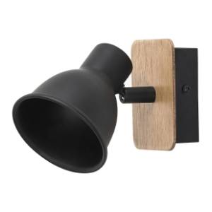 RABALUX spot svetlo 15W GU10 Mac 5902