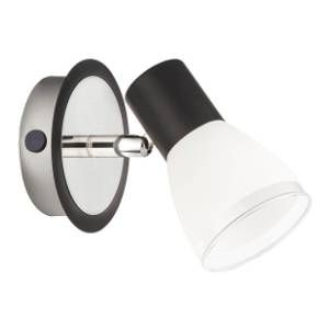 RABALUX spot svetlo 15W E14 Ati 5976