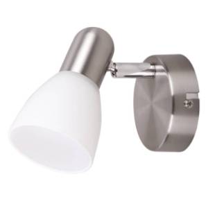 RABALUX spot svetlo 35W E14 Soma 6301