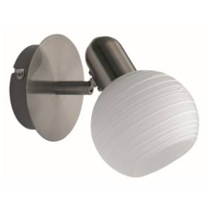 RABALUX spot svetlo 40W E14 Aurel 6341