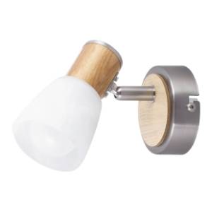 RABALUX spot svetlo 40W E14 Gavin 6486