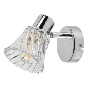 RABALUX spot svetlo 40W E14 Hestia 5299