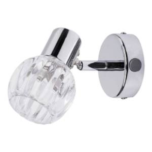 RABALUX spot svetlo 40W E14 Lauren 6091