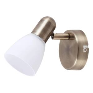 RABALUX spot svetlo 40W E14 Soma 6306