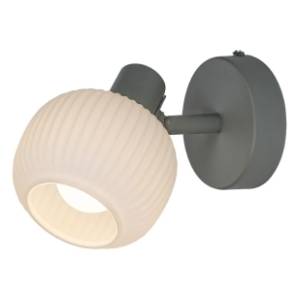 RABALUX spot svetlo 40W E14 Soraya 3966