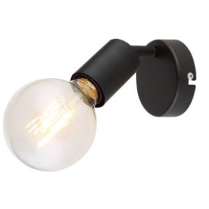 RABALUX spot svetlo 40W E27 Lamar 3986