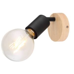 RABALUX spot svetlo 40W E27 Pablo 3976