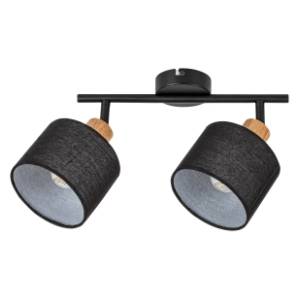 RABALUX spot svetlo 2x40W E14 Miguel 3245
