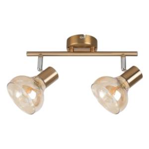 RABALUX spot svetlo 2x40W E14 Holly 5547