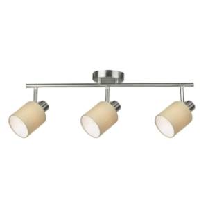 RABALUX spot svetlo 3X25W E14 Natina 5011 
