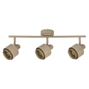 RABALUX spot svetlo 3x40W E14 Fedora 3549