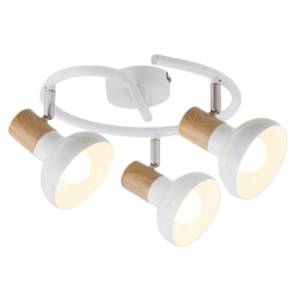 RABALUX spot svetlo 3x40W E14 Holly 5946