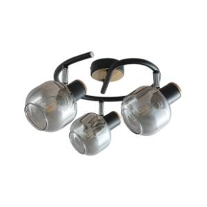RABALUX spot svetlo 3x40W E14 Salazar 5399