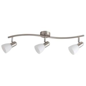 RABALUX spot svetlo 3x40W E14 Soma 6303
