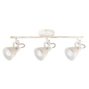 RABALUX spot svetlo 3x40W E14 Vivienne 5968