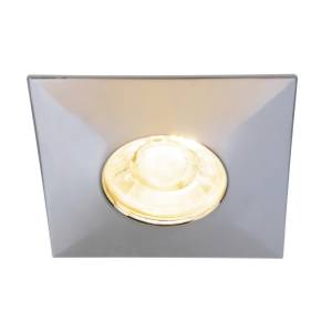 RABALUX LED ugradni spot 4W Randy 1079