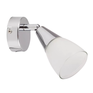 RABALUX spot svetlo 40W E14 Nicolette 6767
