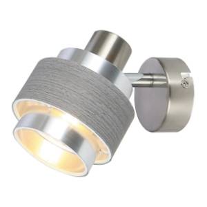 RABALUX spot svetlo 40W E14 Basil 5379