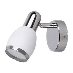 RABALUX spot svetlo 40W E14 Elite 6060