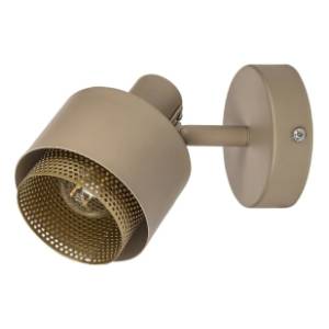 RABALUX spot svetlo 40W E14 Fedora 3547